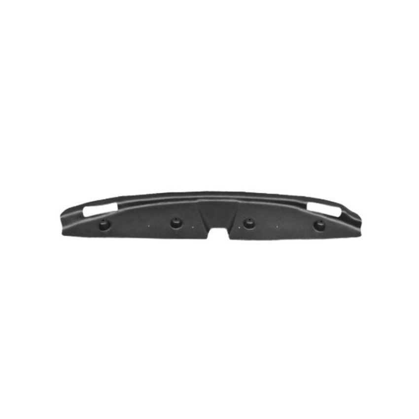 LOWER ENGINE COVER FRONT HYUNDAI SONATA 06-07