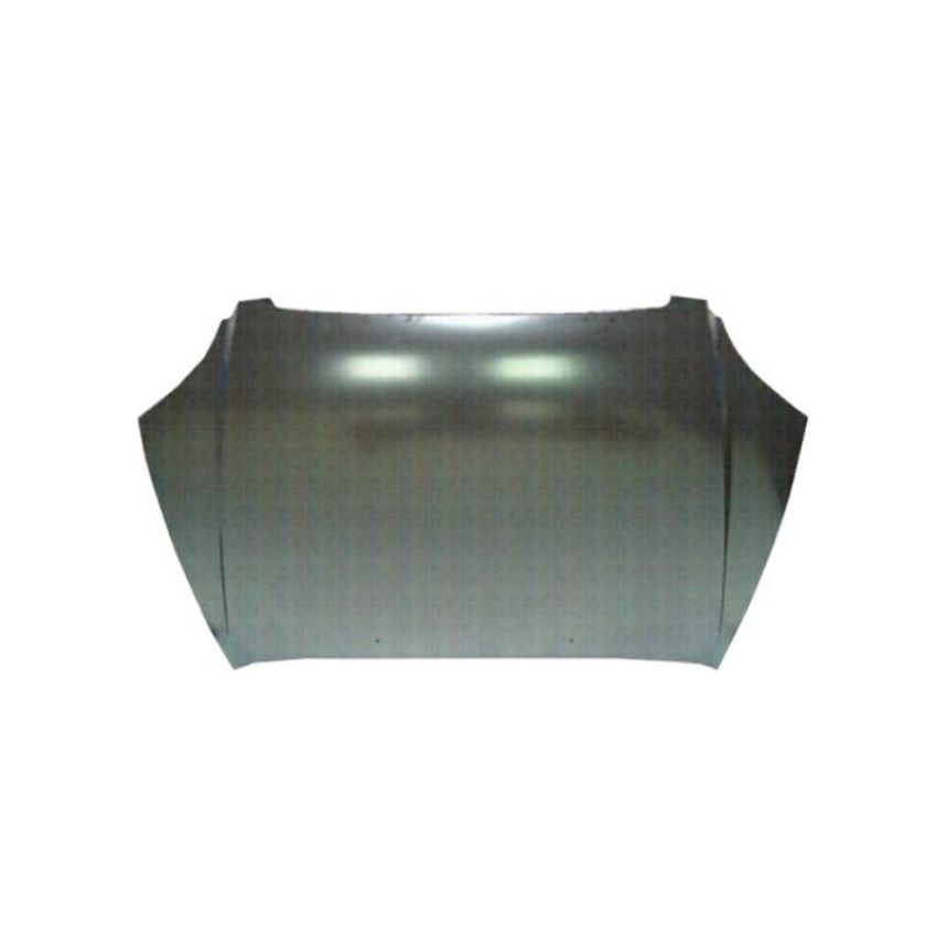 HOOD PANEL ASSY ALL HYUNDAI SONATA 1999-2001