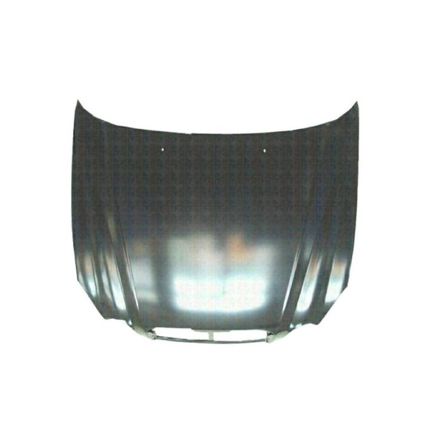 HOOD PANEL ASSY HYUNDAI SONATA 2002-2005