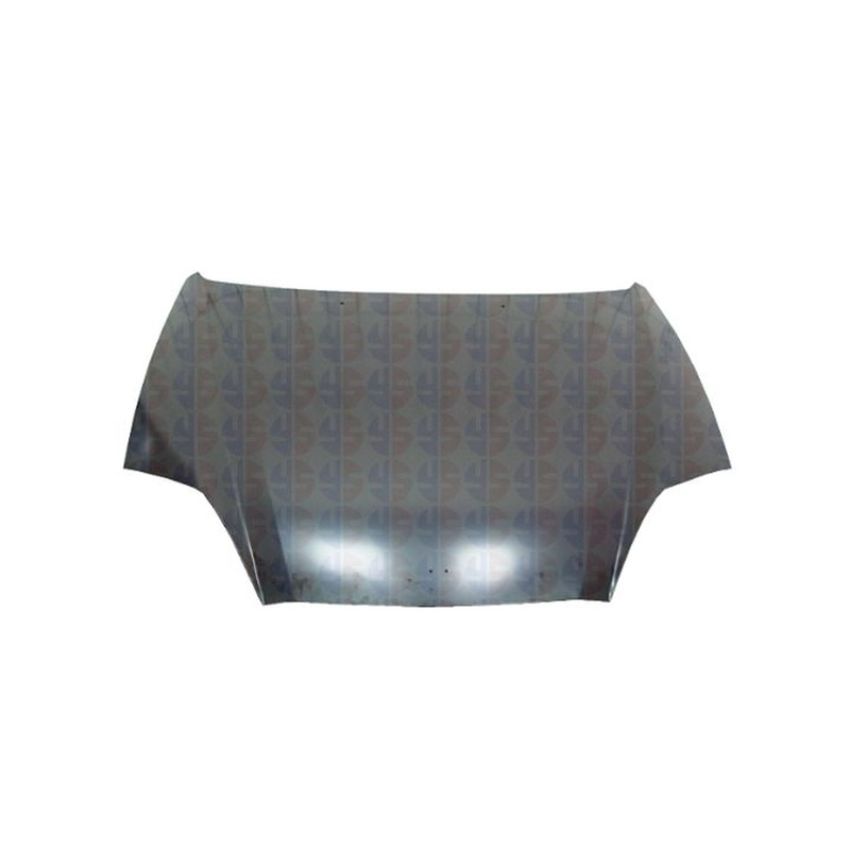HOOD PANEL ASSY HYUNDAI TIBURON 2003-2006