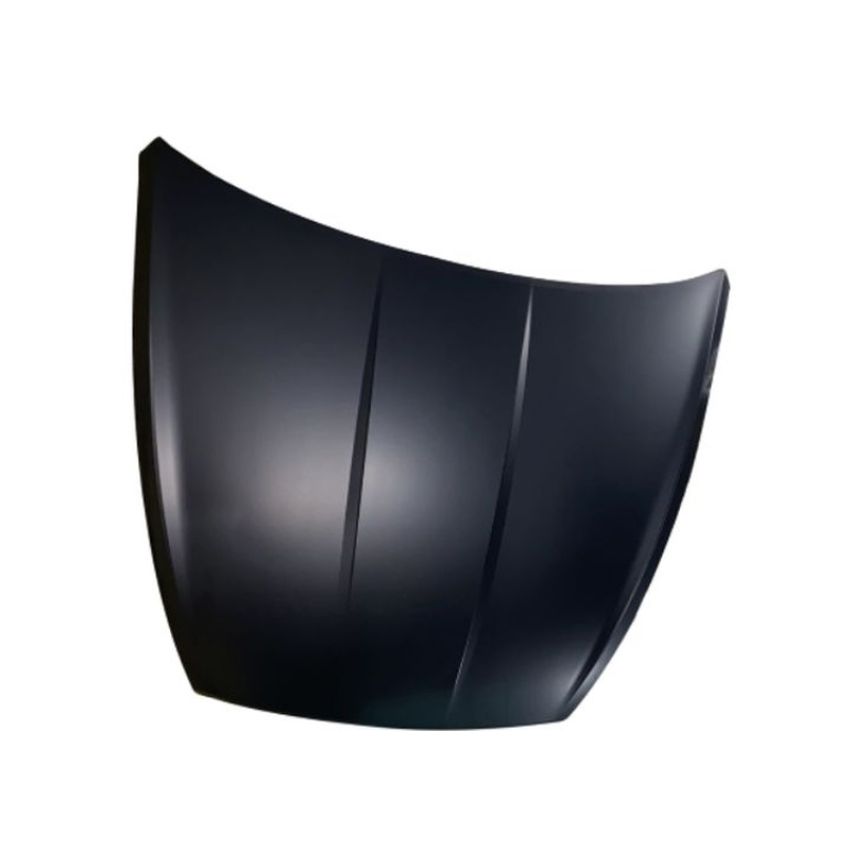 CAPA HOOD PANEL ASSY HYUNDAI SONATA 20-C