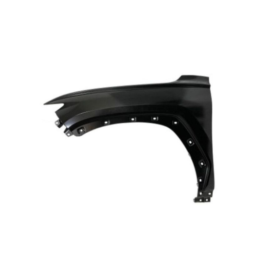 LT FRONT FENDER ASSY HYUNDAI TUCSON 21-C