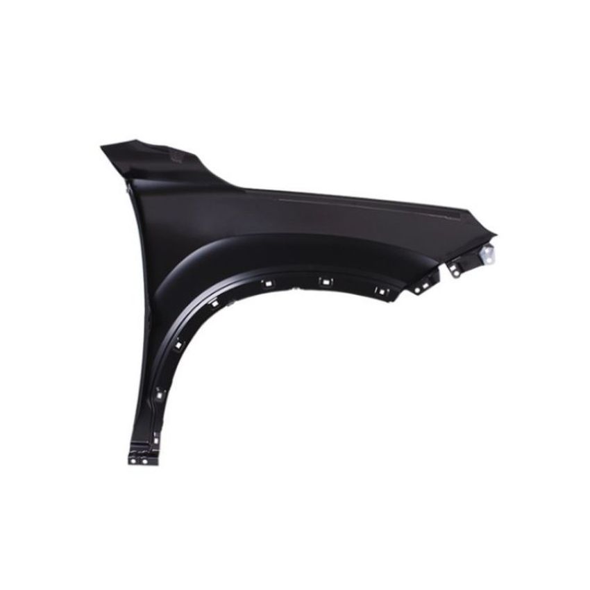 RT FRONT FENDER ASSY HYUNDAI PALISADE 20-C