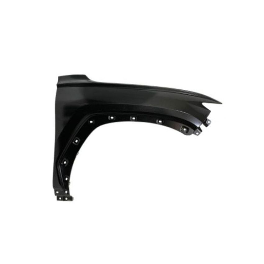 RT FRONT FENDER ASSY HYUNDAI TUCSON 21-C