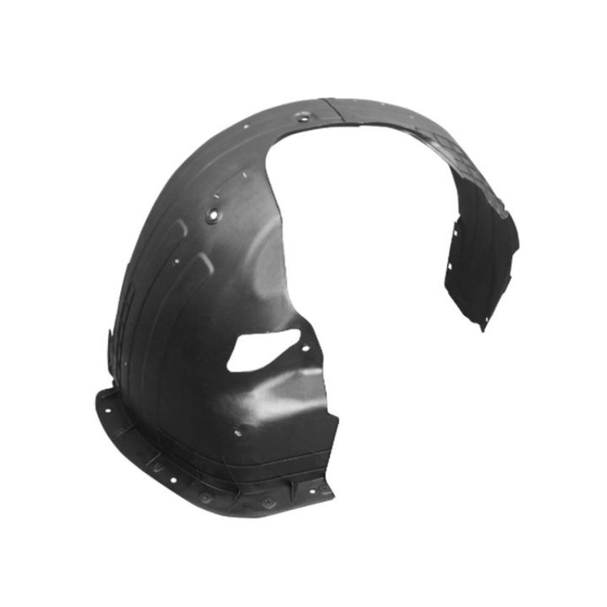 RT FRONT FENDER INNER PANEL SEDAN HYUNDAI ACCENT 18-21