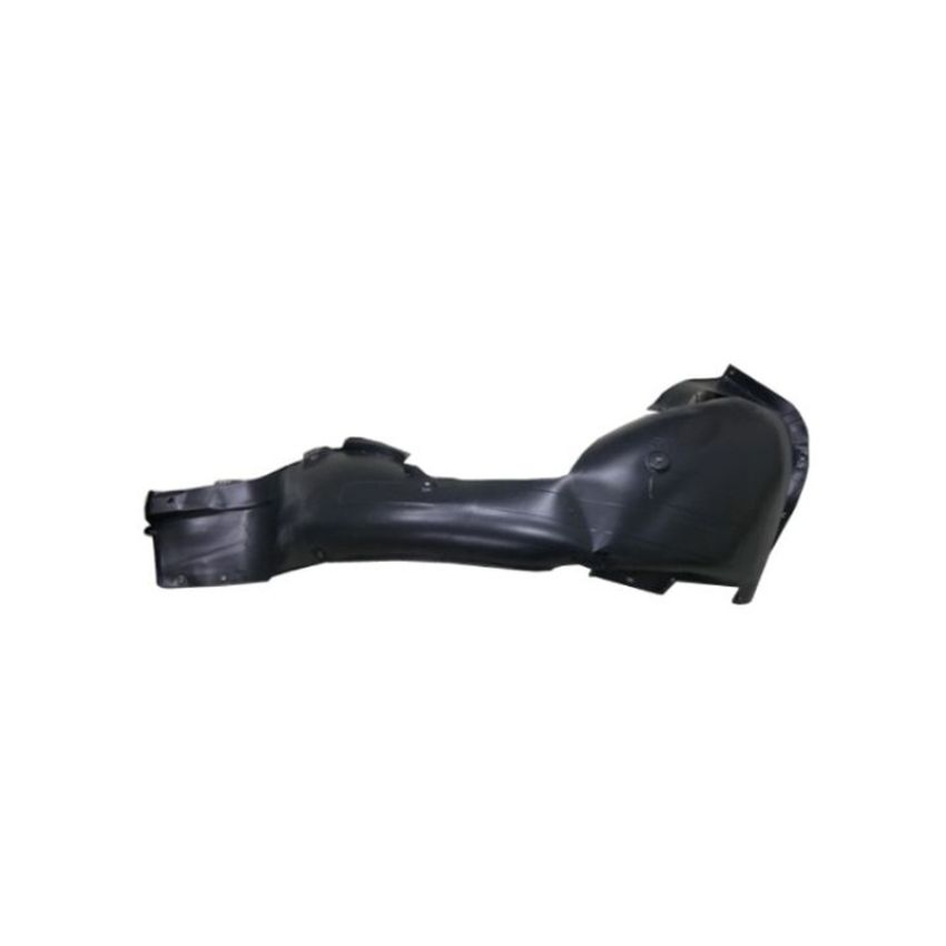 RT FRT FENDER INNER PANEL SEDAN; USA BUILT HYUNDAI ELANTRA 19-20