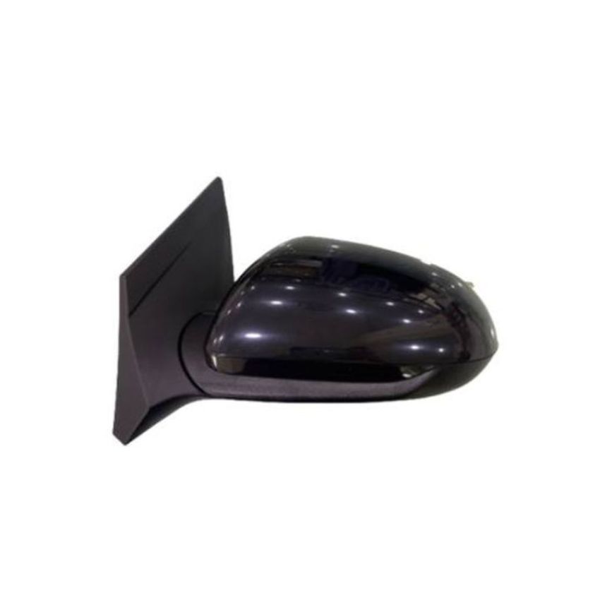 LH MIRROR OTR REAR VIEW HYUNDAI ACCENT SE SDN 18-20