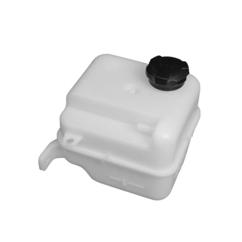 COOLANT RECOVERY TANK; TUCSON 10-13; SPORTAGE 11-13