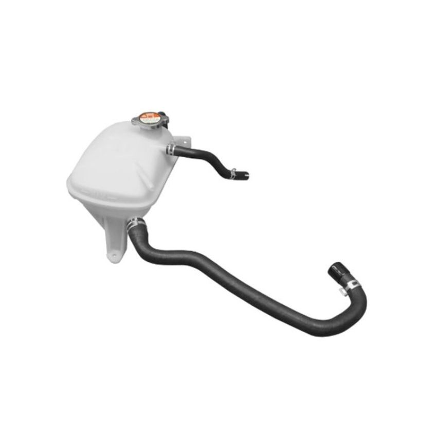 COOLANT RECOVERY TANK 1.4L TURBO; RESERVOIR ASSY HYUNDAI ELANTRA 17-20