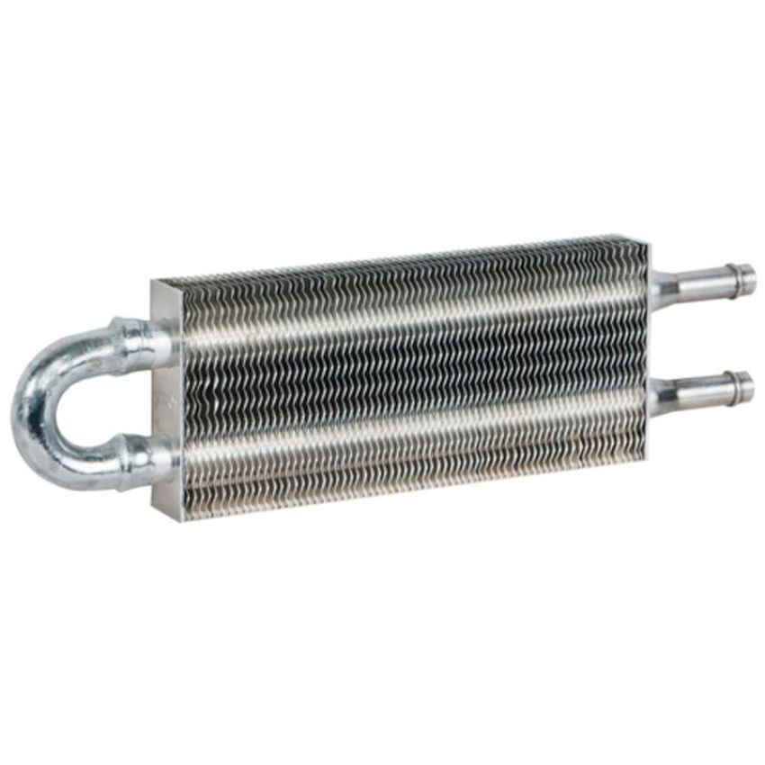 Hayden Automotive 1009 Power Steering Oil Cooler