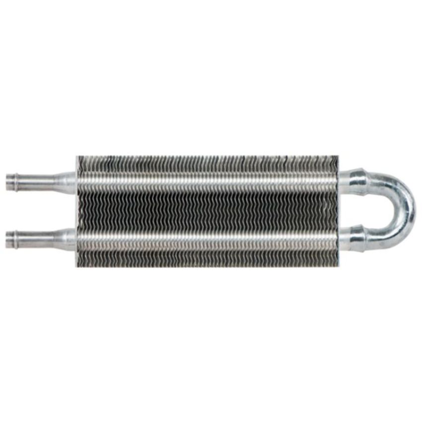 Hayden Automotive 1009 Power Steering Oil Cooler