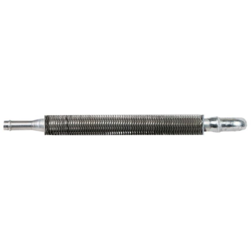 Hayden Automotive 1009 Power Steering Oil Cooler