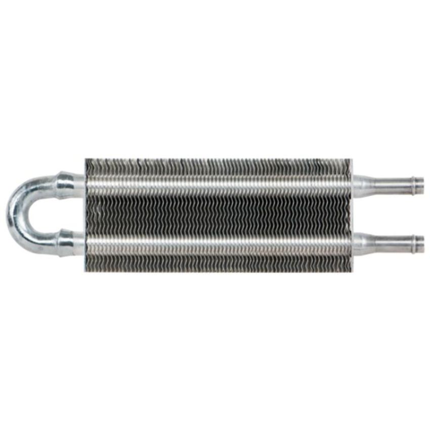 Hayden Automotive 1009 Power Steering Oil Cooler
