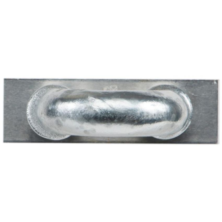 Hayden Automotive 1009 Power Steering Oil Cooler