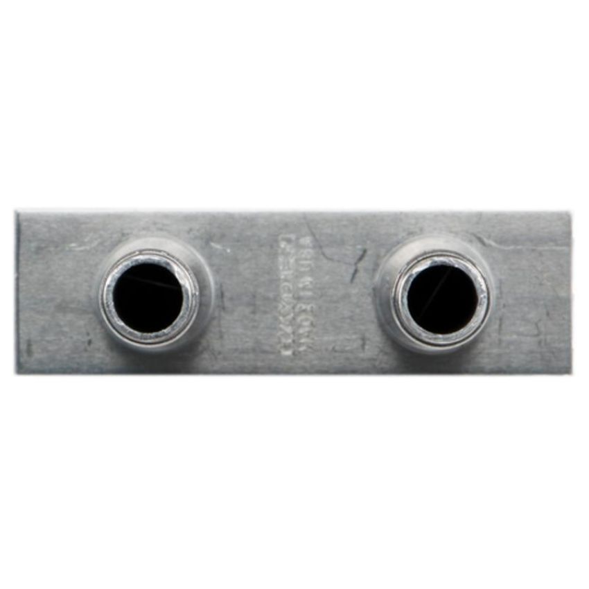 Hayden Automotive 1009 Power Steering Oil Cooler