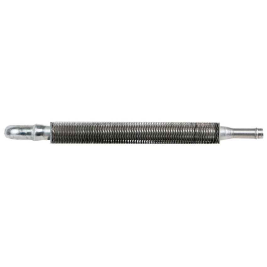 Hayden Automotive 1009 Power Steering Oil Cooler