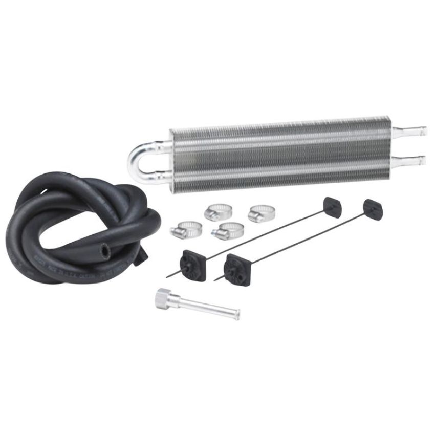 Hayden Automotive 1010 Power Steering Oil Cooler