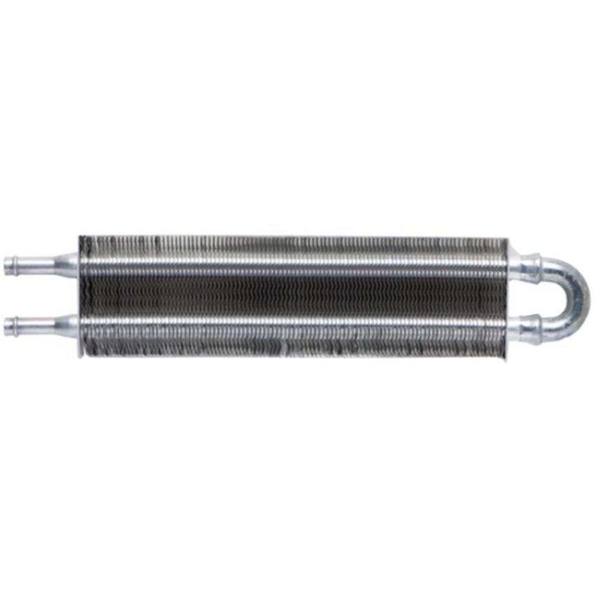 Hayden Automotive 1010 Power Steering Oil Cooler