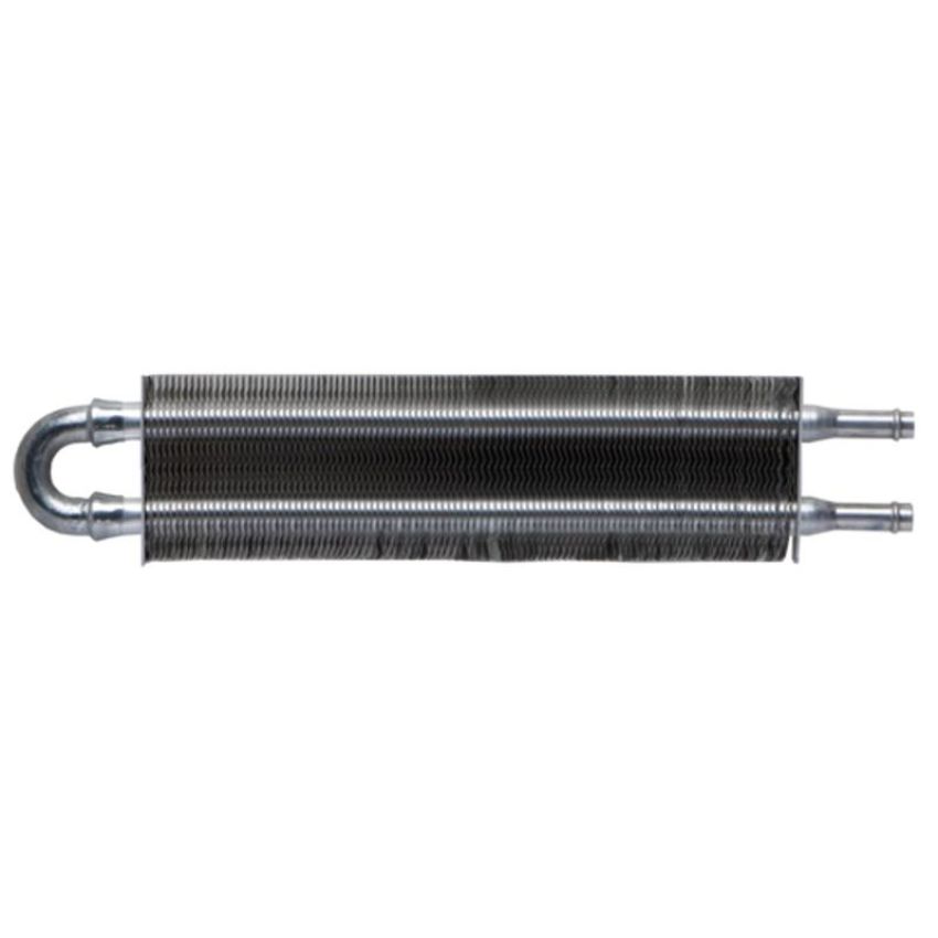 Hayden Automotive 1010 Power Steering Oil Cooler