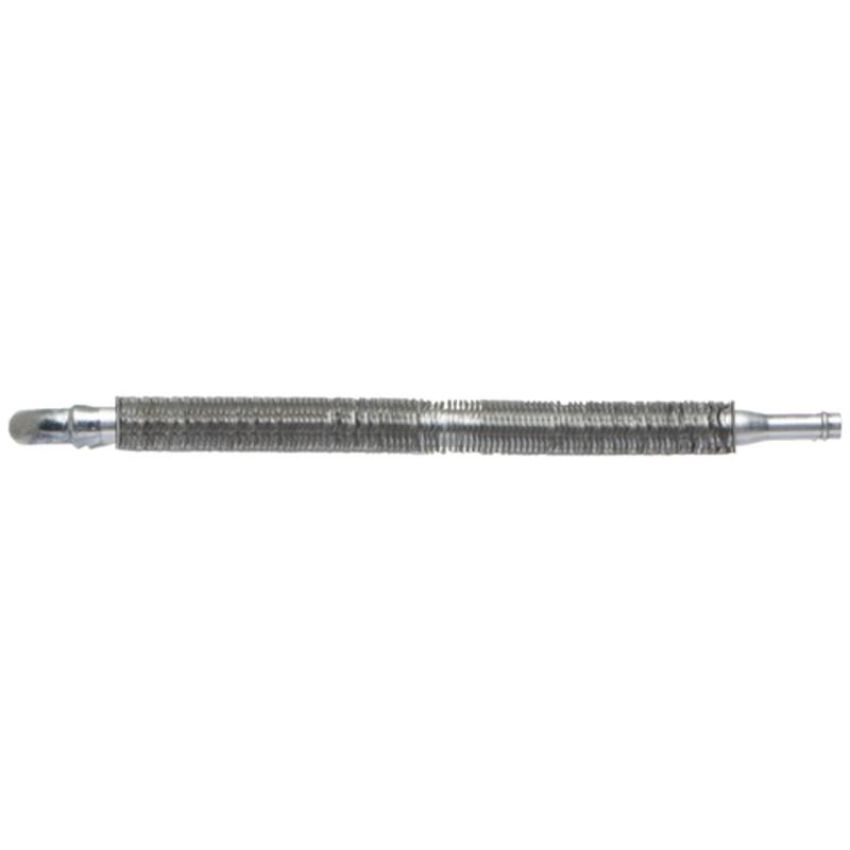 Hayden Automotive 1010 Power Steering Oil Cooler