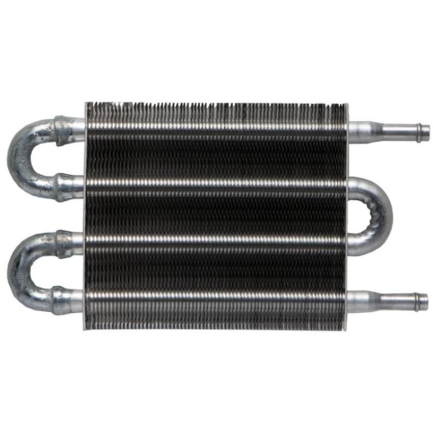 Hayden Automotive 1011 Power Steering Oil Cooler