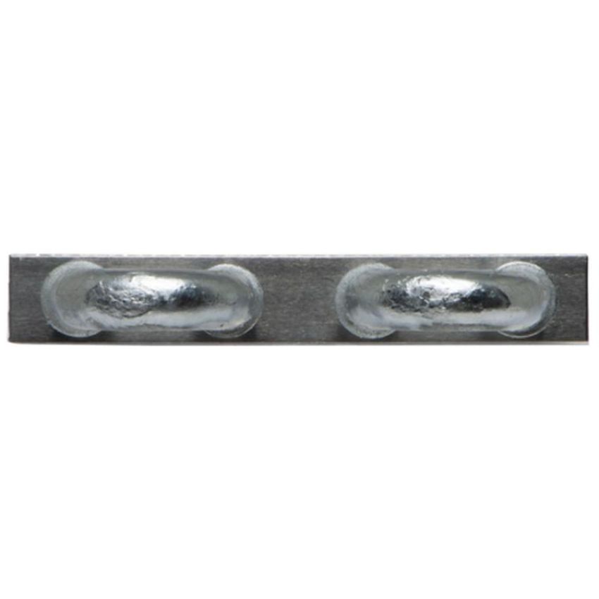 Hayden Automotive 1011 Power Steering Oil Cooler