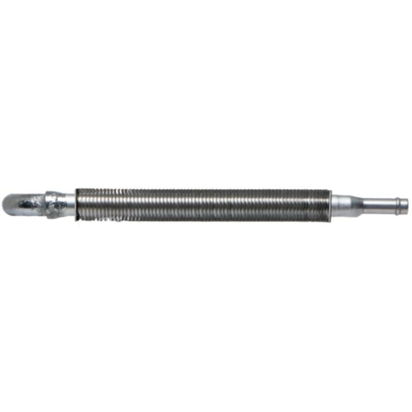 Hayden Automotive 1011 Power Steering Oil Cooler