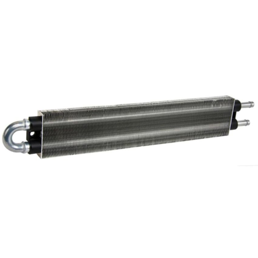 Hayden Automotive 1012 Power Steering Oil Cooler