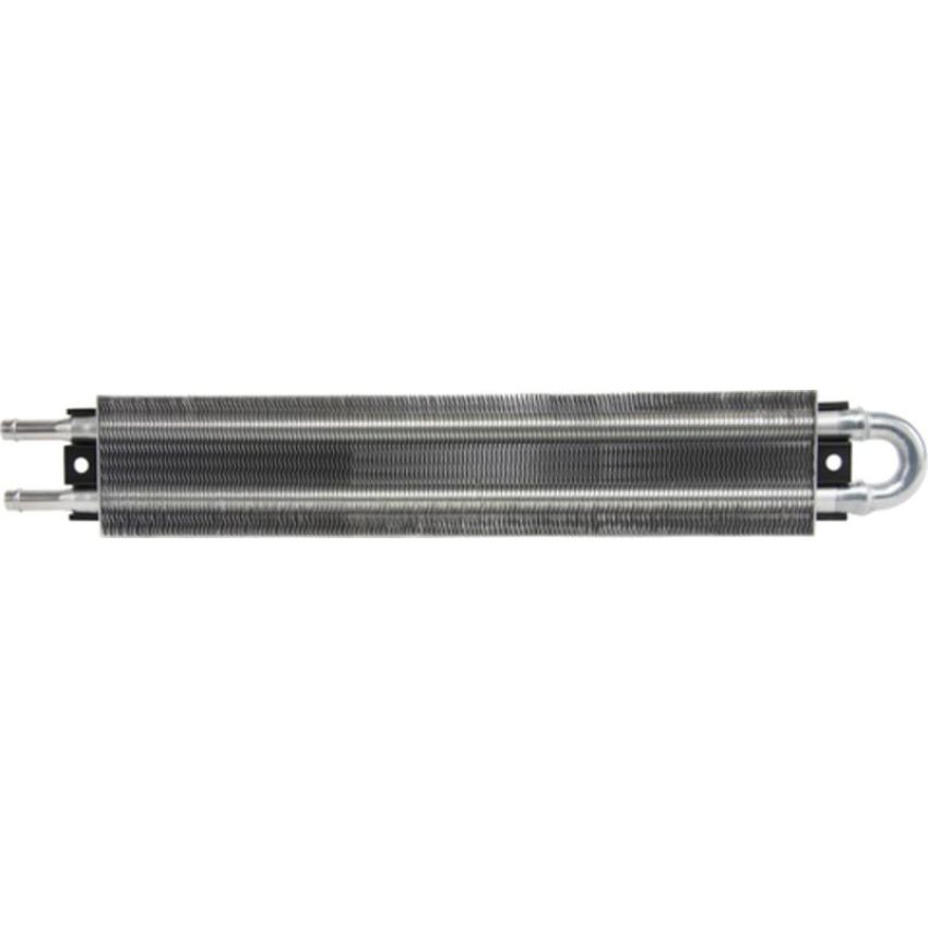 Hayden Automotive 1012 Power Steering Oil Cooler