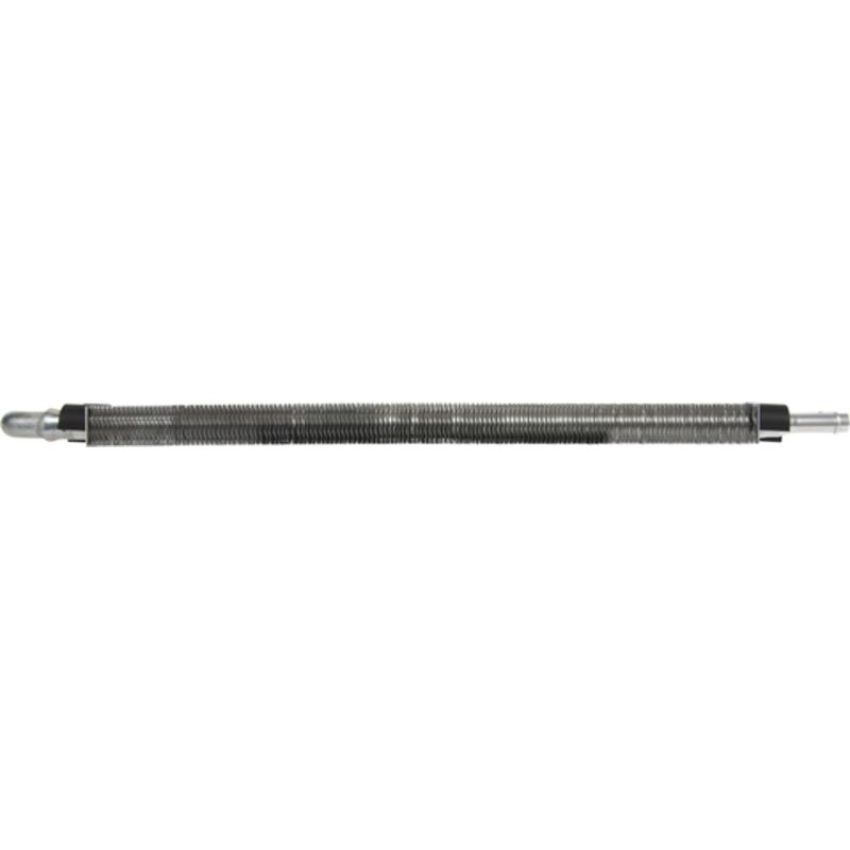 Hayden Automotive 1012 Power Steering Oil Cooler
