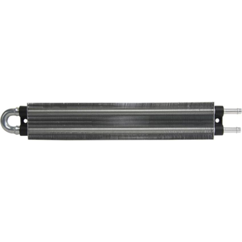 Hayden Automotive 1012 Power Steering Oil Cooler