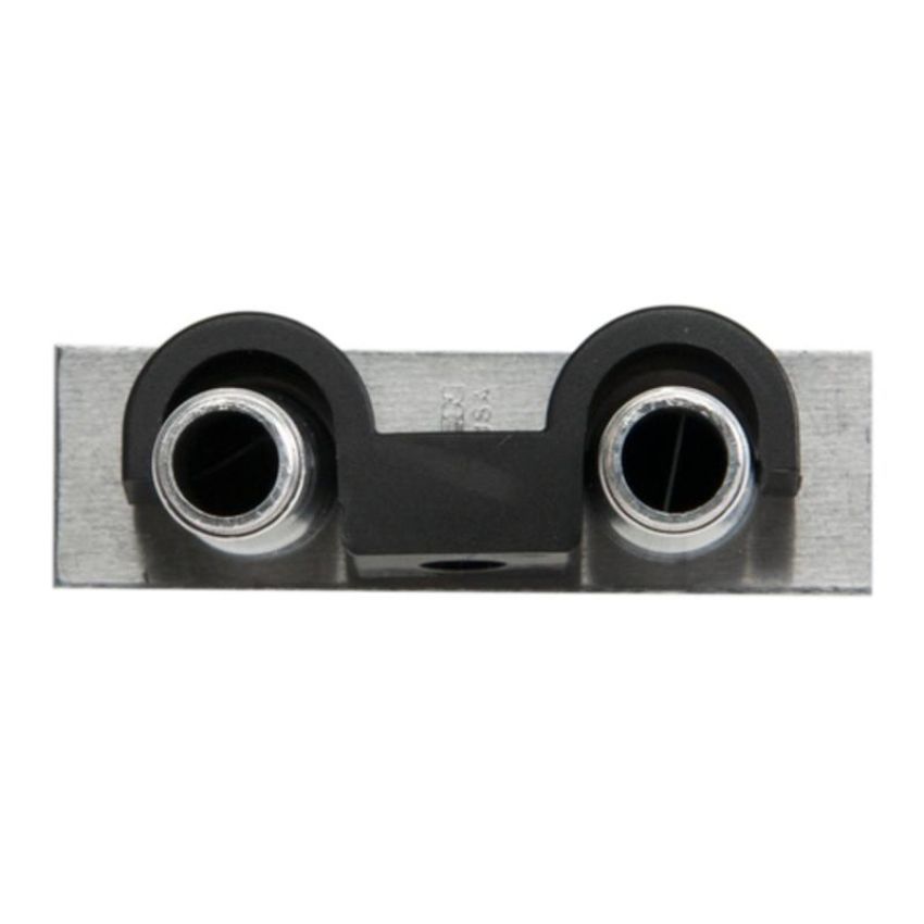 Hayden Automotive 1012 Power Steering Oil Cooler