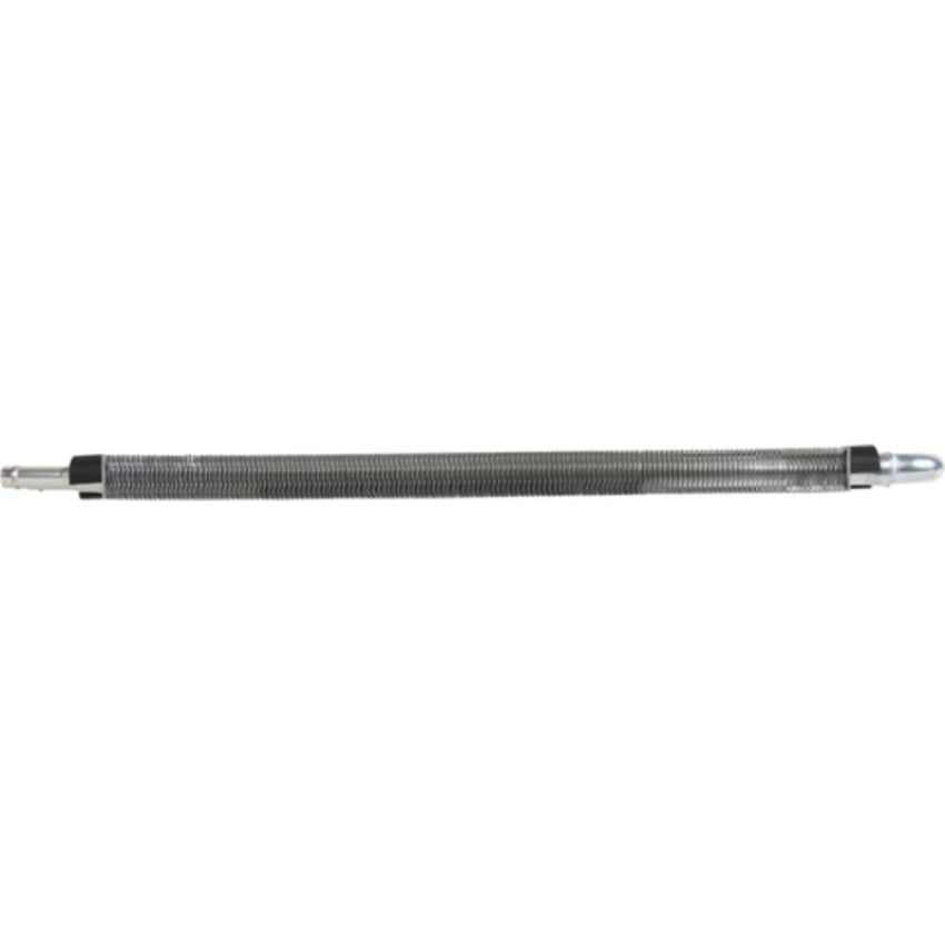 Hayden Automotive 1012 Power Steering Oil Cooler