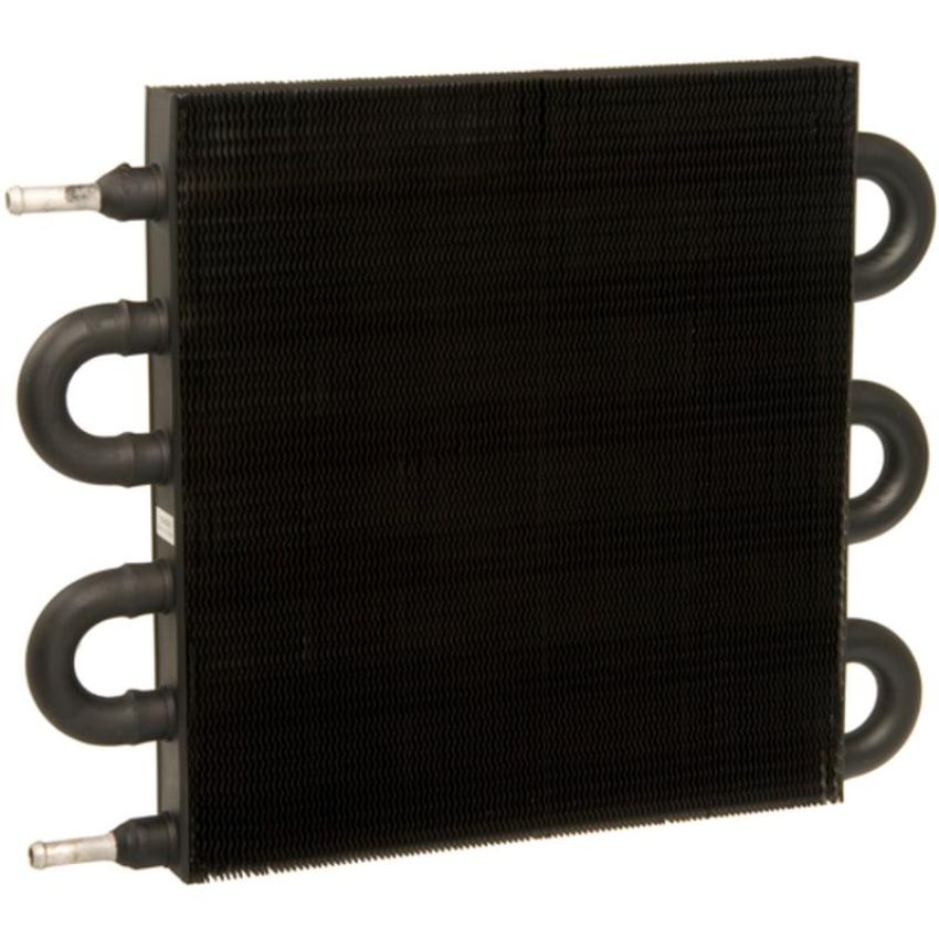 Hayden Automotive 1015 Ultra-Cool Transmission Oil Cooler