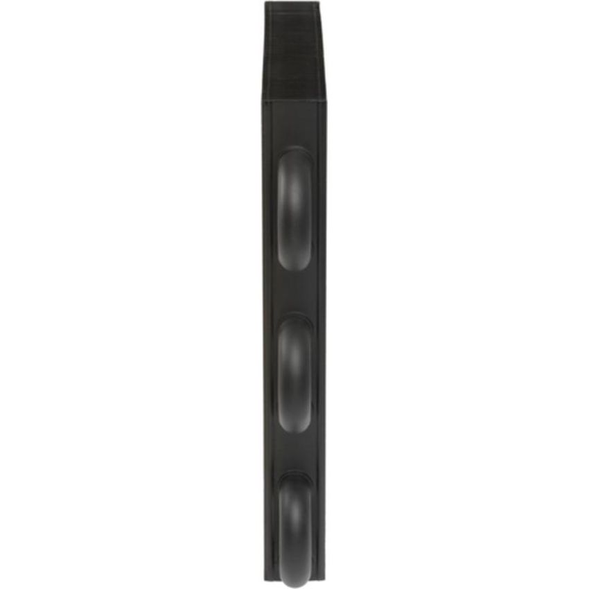 Hayden Automotive 1015 Ultra-Cool Transmission Oil Cooler