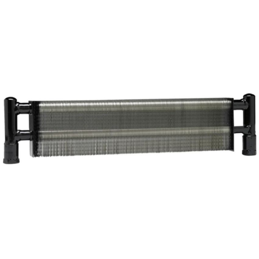 Hayden Automotive 1215 Heavy Duty Universal Oil Cooler