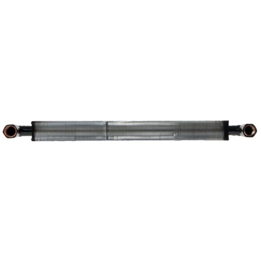 Hayden Automotive 1236 Heavy Duty Universal Oil Cooler