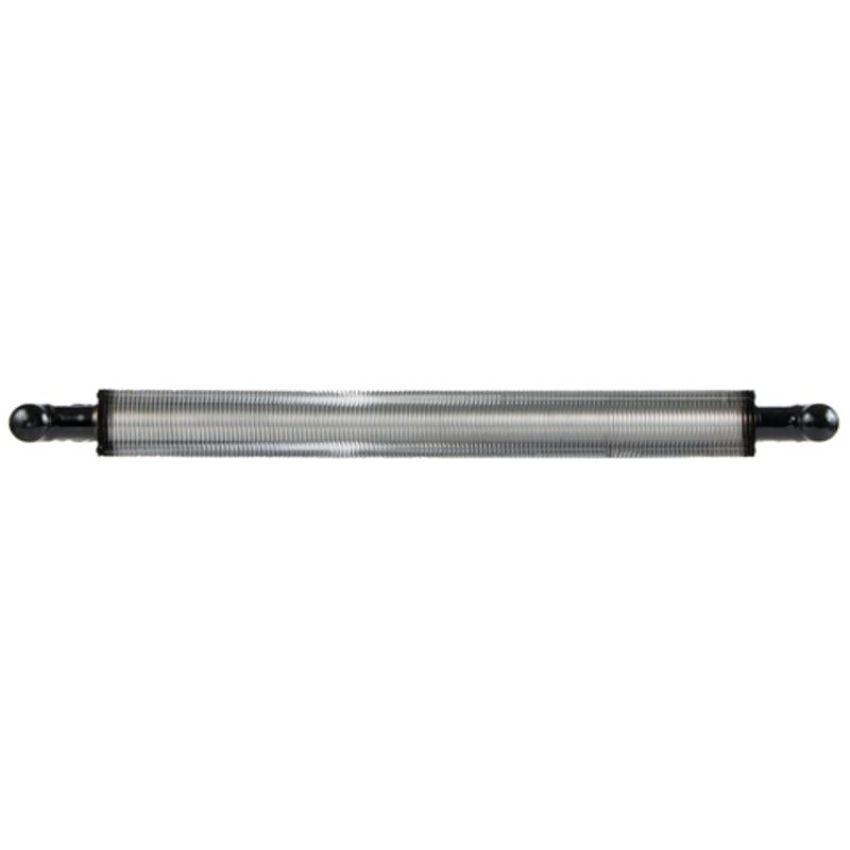 Hayden Automotive 1236 Heavy Duty Universal Oil Cooler