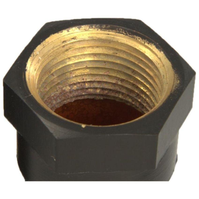 Hayden Automotive 1260 Heavy Duty Universal Oil Cooler