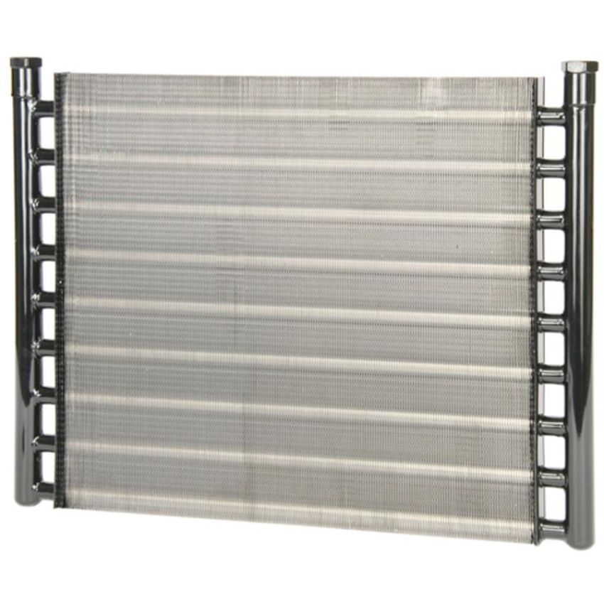 Hayden Automotive 1290 Heavy Duty Universal Oil Cooler