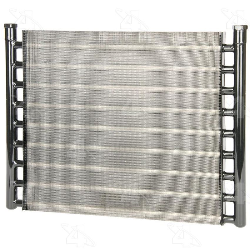 Hayden Automotive 1290 Heavy Duty Universal Oil Cooler