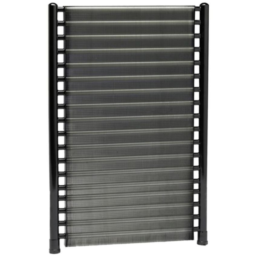 Hayden Automotive 1298 Heavy Duty Universal Oil Cooler