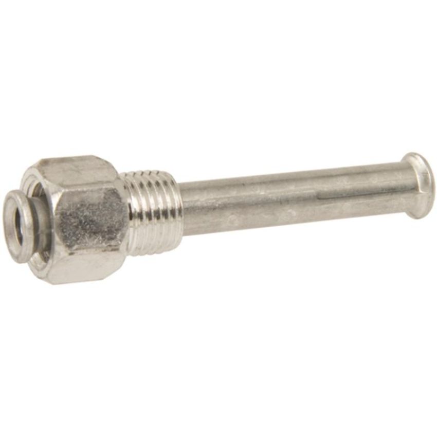Hayden Automotive 250 Oil Cooler Coupling