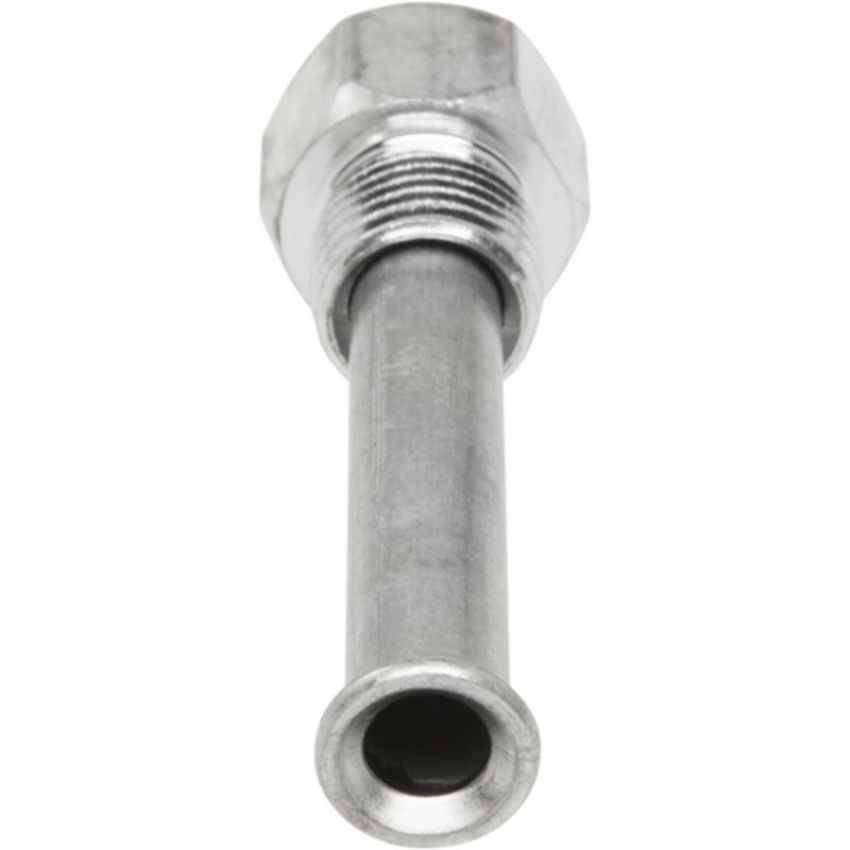 Hayden Automotive 250 Oil Cooler Coupling