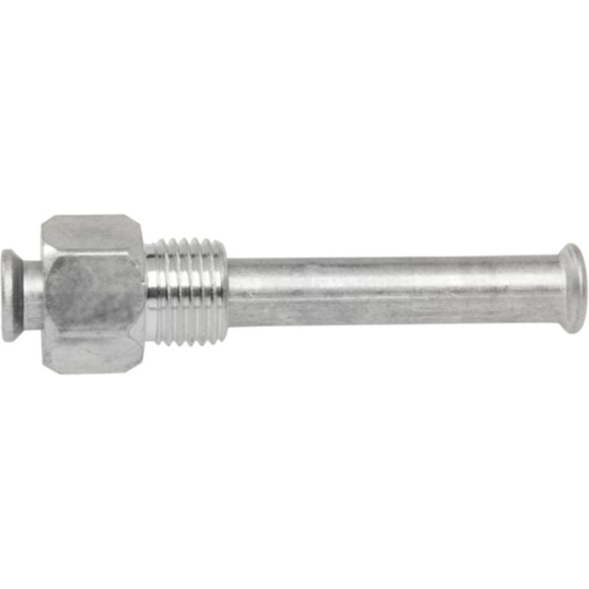Hayden Automotive 250 Oil Cooler Coupling