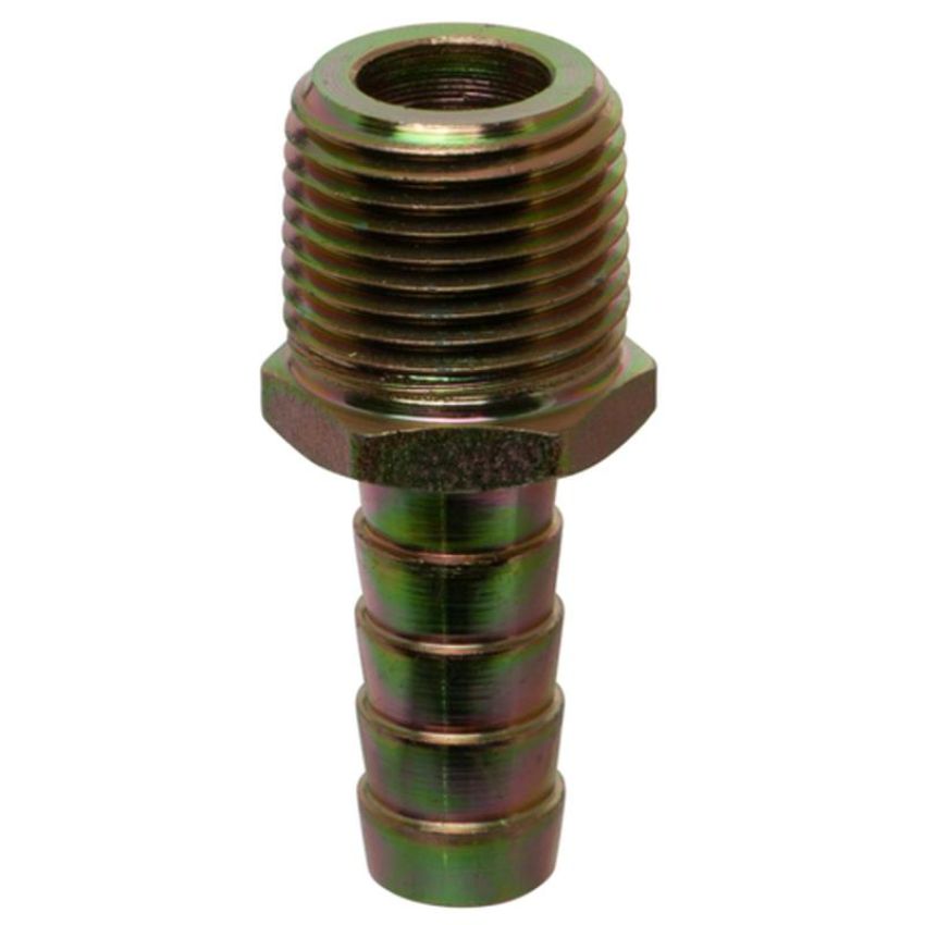 Hayden Automotive 252 Oil Cooler Installation Kit