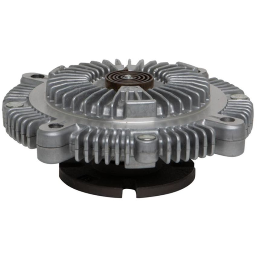 Hayden Automotive 2556 Standard Rotation Thermal Standard Duty Fan Clutch