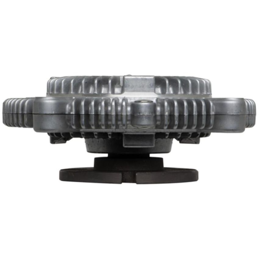 Hayden Automotive 2556 Standard Rotation Thermal Standard Duty Fan Clutch
