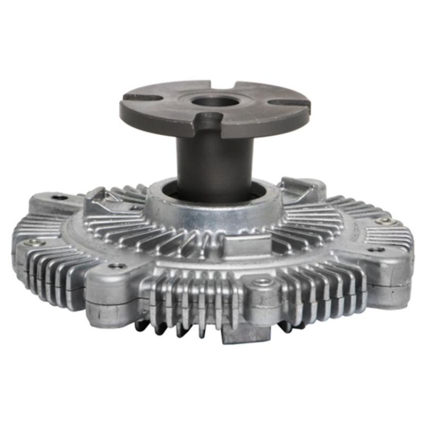 Hayden Automotive 2557 Standard Rotation Thermal Standard Duty Fan Clutch