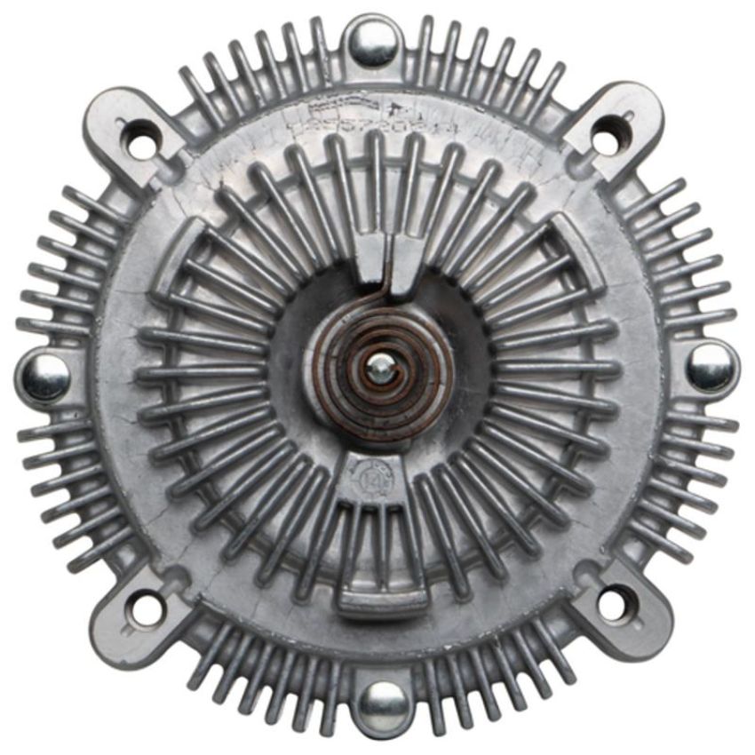 Hayden Automotive 2557 Standard Rotation Thermal Standard Duty Fan Clutch